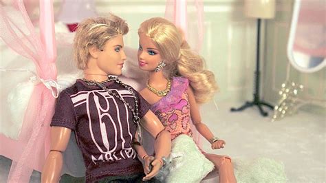 6barbie6 xxx|Barbie Porn Videos & Sex Movies .
